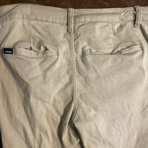 RSQ chino pants